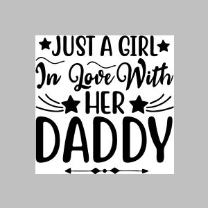146_just a girl in love withhir daddy.jpg
